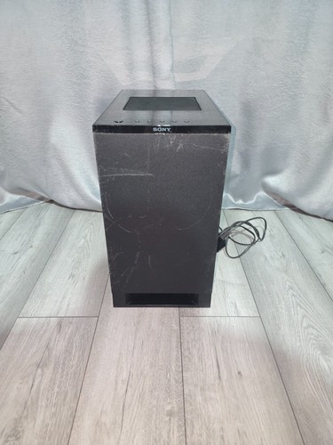 Sony is100 home cinema - 5.1,