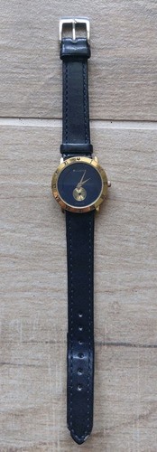 Orologio bulova donna placcato - orologio,
