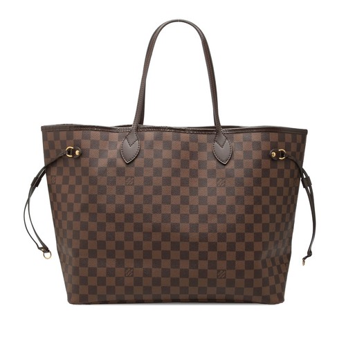 Borsa tracolla louis - borsa,