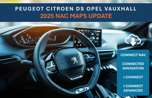 Peugeot citroen opel - opel, vauxhall