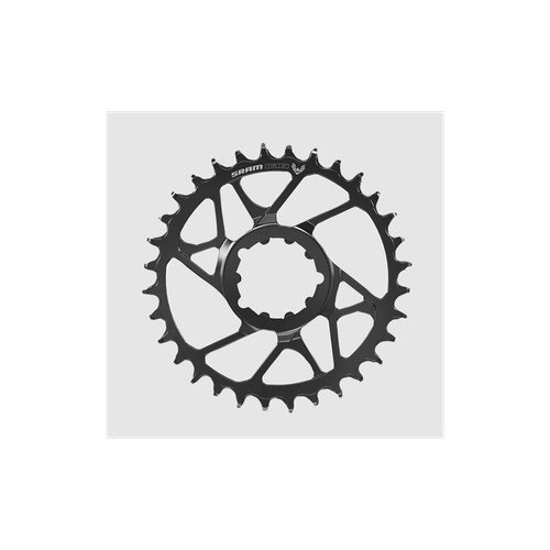 Sram eagle type - sram, s1000