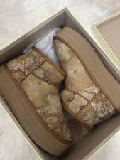 Stivaletti Prima Classe