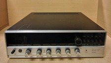 Sintonizzatore amplificatore - sintonizzatore,