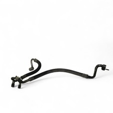 TUBI CONDOTTI ARIA CONDIZIONATA A/C PER FIAT MULTIPLA 186 1.9 JTD 110CV 2001