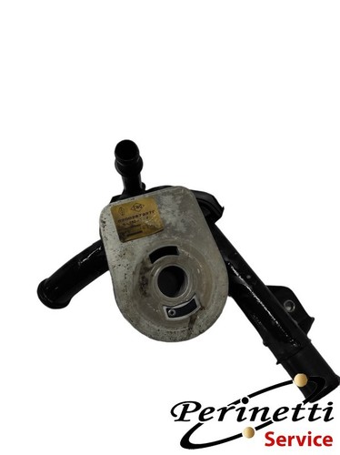 Scambiatore calore acqua e - calore,