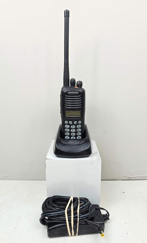 Kenwood 2180 tk2180 k2 - tk-2180-k2, tk2180-k2