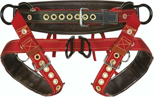 Weaver leather wlc - wlc, 560