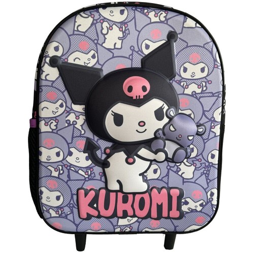 Carrello hello kitty - carrello,
