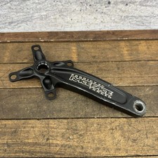 Race Face Prodigy XC Braccio