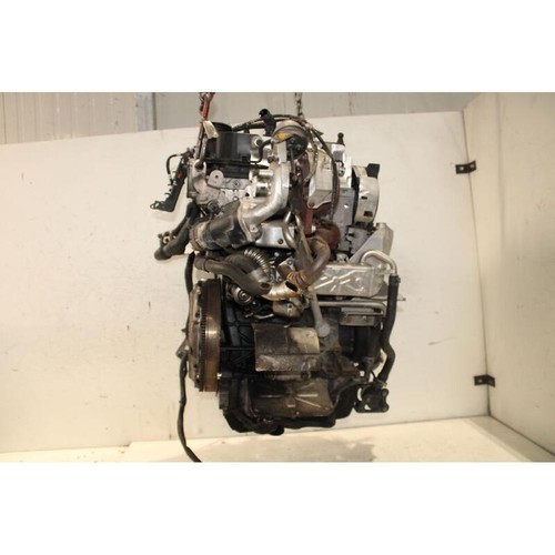 Motore compl cfw volkswagen - compl.,