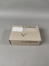 Schmersal 101172893 BN