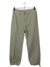 ZARA Jeans larghi Donna Jeans