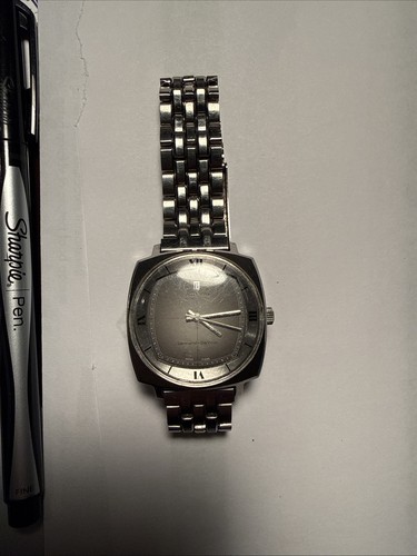Orologio vintage estate - orologio,