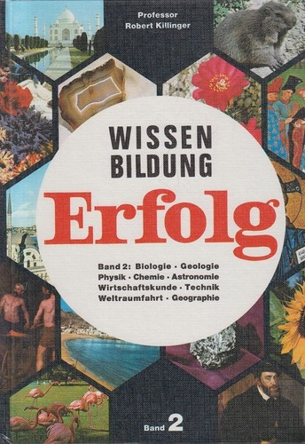 Wissen bildung erfolg - bildung,,