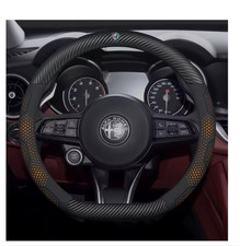 Coprivolante antiscivolo in