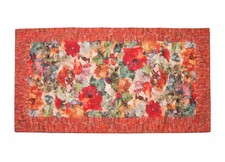 Tappeto Arredo Antiscivolo