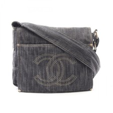 Borsa tracolla chanel - a,
