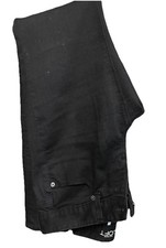 Jeans donna Ann Taylor Loft