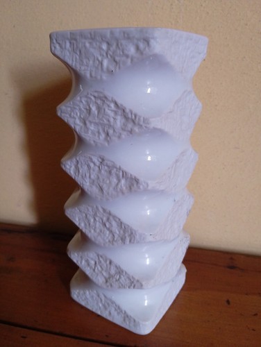 Vaso royal kpm - kpm, bavaria