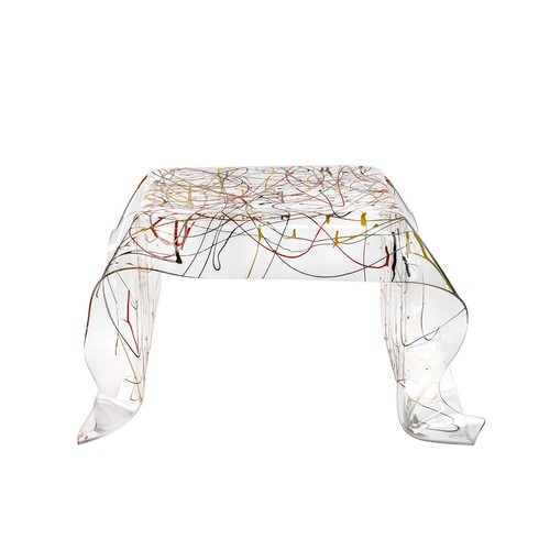 Iplex design drappeggi - design,