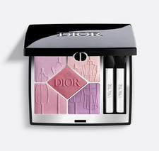 DIOR 5 COULEURS Ombretto 943