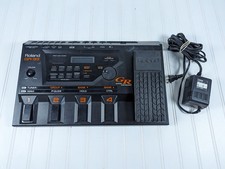 Roland GR-33 Sintetizzatore