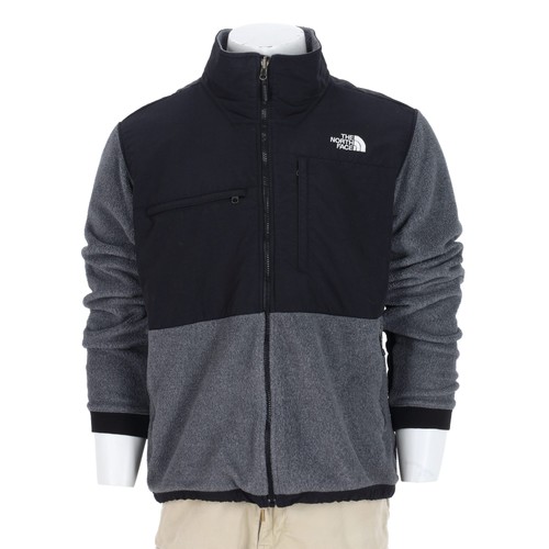 The north face - the,