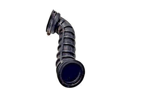 Manicotto filtro aria - filtro,