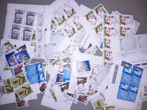 Sottofacciale lotto - sottofacciale,