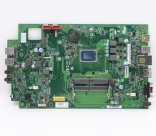 Lenovo IdeaCentre 3-07ADA05