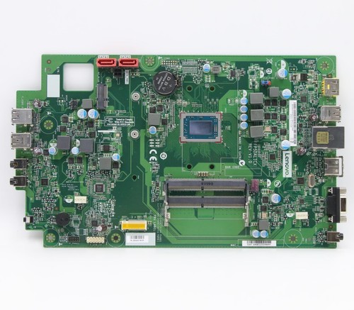 Lenovo ideacentre 07ada05 - lenovo,