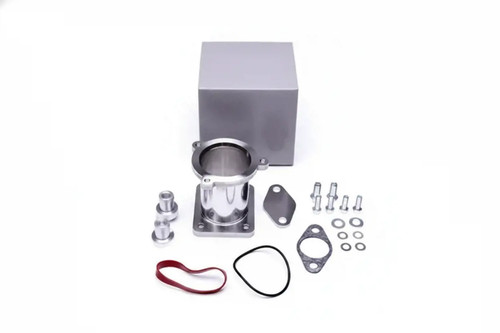 Kit riparazione modulo - riparazione,,