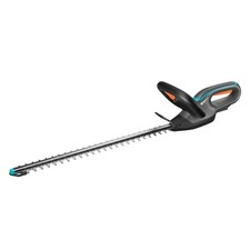 Tagliasiepi a batteria Gardena