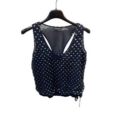 Top Donna Emporio Armani