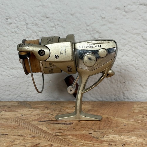 Mulinello mitchell iridium - mulinello,