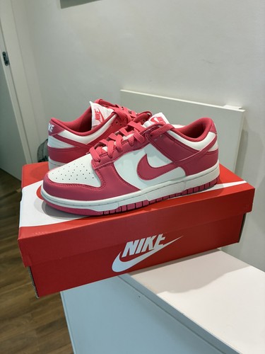 Nike dunk low aster - dunk,