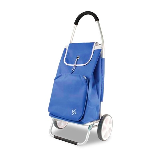 Amig carrello della spesa a - della,