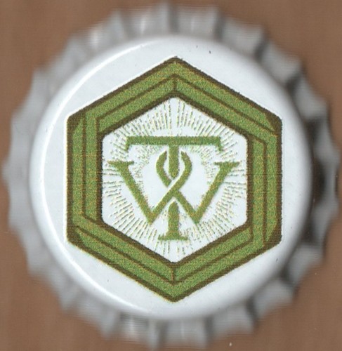 Raro tappo bottiglia corona