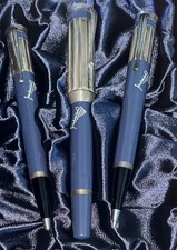 Montblanc Meisterstück