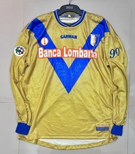 Vintage Rare Maglia Calcio