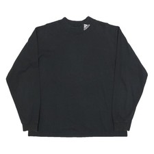 ADIDAS Maglietta A Maniche