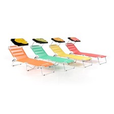 Brandina Bibione Fruits T