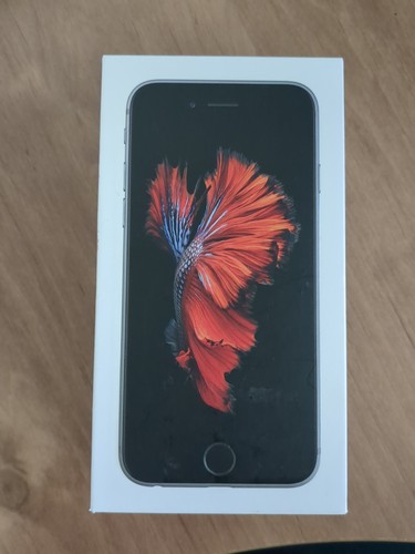 Iphone originale grigio - iphone,