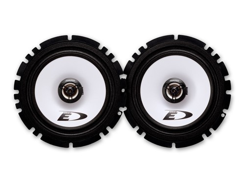 Alpine sxe 1725s - alpine, sxe-1725s