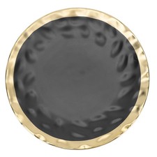 Piattini Da Piastra Per