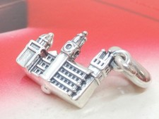 Autentico Charm Pandora
