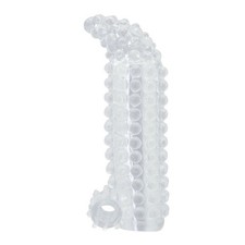 Guaina Prolunga fallica pene