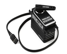 EcoPower WP255T Servo
