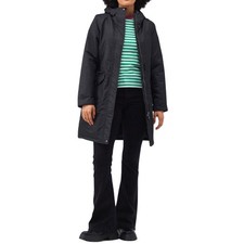 Regatta Parka da Donna