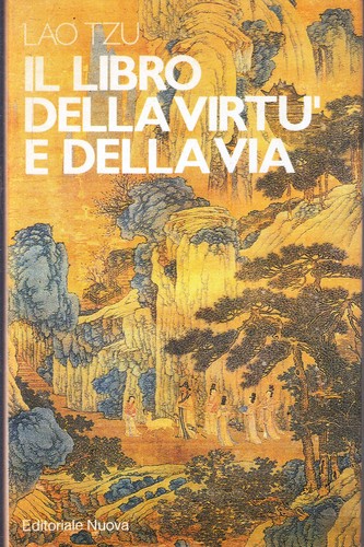Libro della virtu - virtu', e